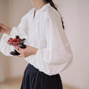 �����蹤���g��������Ʒ��ɫ�r����ʽ�OӋ�ЈA�I�������r�¸�