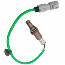 �羳�������� 89467-33210 234-9304 Oxygen Sensor