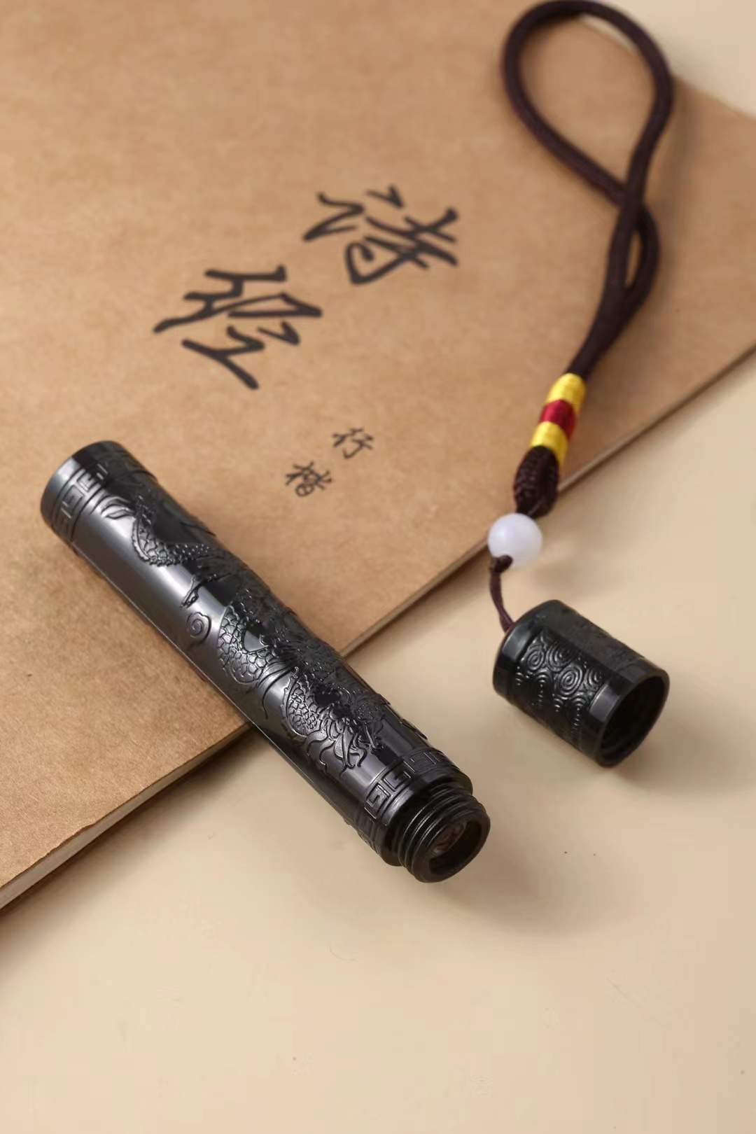 微信图片_202209151113512