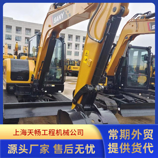 �C�ھ�C�����C�칤����0ƽ�ؙC22��һ�������h���������75