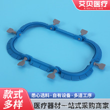 һ����ʹ����е��Ƹ������_��������Ơ��_��������_�h+���h