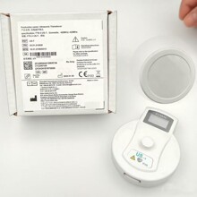 EDANȫԭb̥ıOoxo̽^FTS-3 US-T