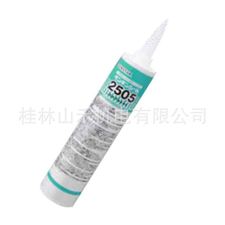 サンスター技研ペンギンシール2505New 330ml　10本入り SSC300