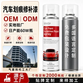 清洗/养护剂;车蜡;车釉车漆镀膜