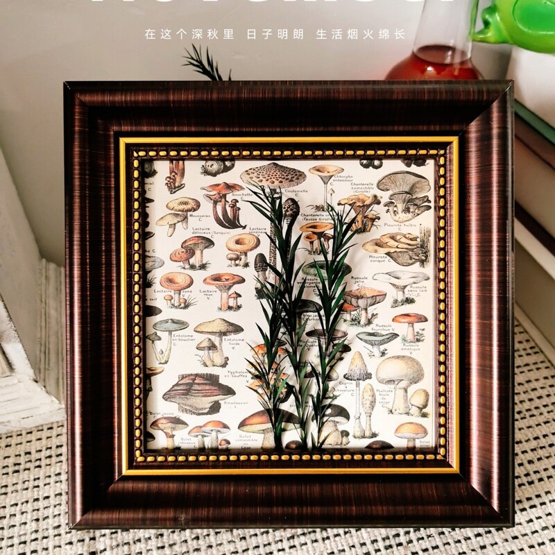 Vintage European-Style Photo Frame Cross-Stitch Mounting Wall Hanging Display Air Plant Pressed Flower DIY Decorative Picture Frame Source Vintage European-Style Photo Frame Cross-Stitch Mounting Wall Hanging Display Air Plant Pressed Flower DIY Decorative Picture Frame Source