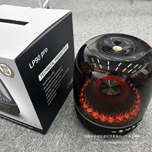 LP90ProA{43Dh@߽űЧĬJ