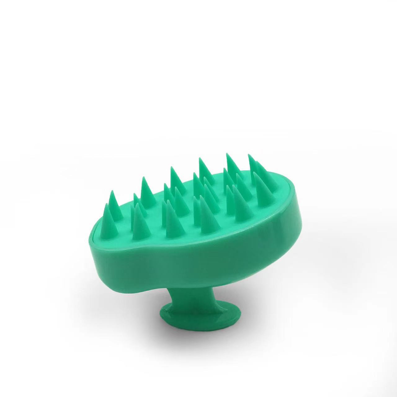 微信图片_20240521110029