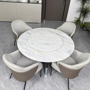 ��Ȼ�{ˮ����ʯ������ʽ�p�ݸߙn����ʯ��̨�A�Ύ��D�P�e�������