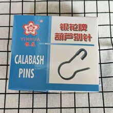 ����F؛22MM�y����55C70C�F�|���J�eᘷ��b�����iᘷ��b�o�����
