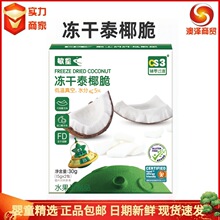 ���ǃ���̩Ҭ���M��Ҭ�����Ƭ��ͯ����С��ʳ�͜���Ճ����i�r