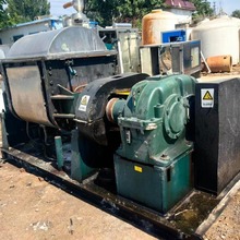 ����1200��Һ�����ײ��P���ϙC ���z�ܷ��z��ϙC ��ճ����ϙC