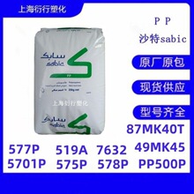 PPɳ��87MK40T 49MK45 7632 519A 5701P PP500P 578P 577P 575P