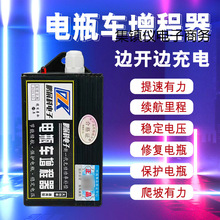 ͨ����늄Ӷ�݆��݆܇늄�܇�Ԅӳ���܇ʡ�����ͨ������������