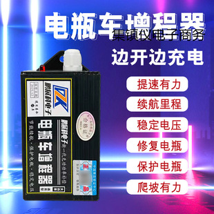 ͨ����늄Ӷ�݆��݆܇늄�܇�Ԅӳ���܇ʡ�����ͨ������������