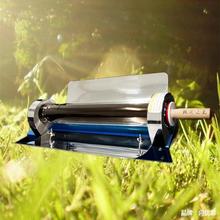 ̫��ܟ����t�ە�̫��ܟ���܇�d�N���̨��տ��䱱��֮�⿾��