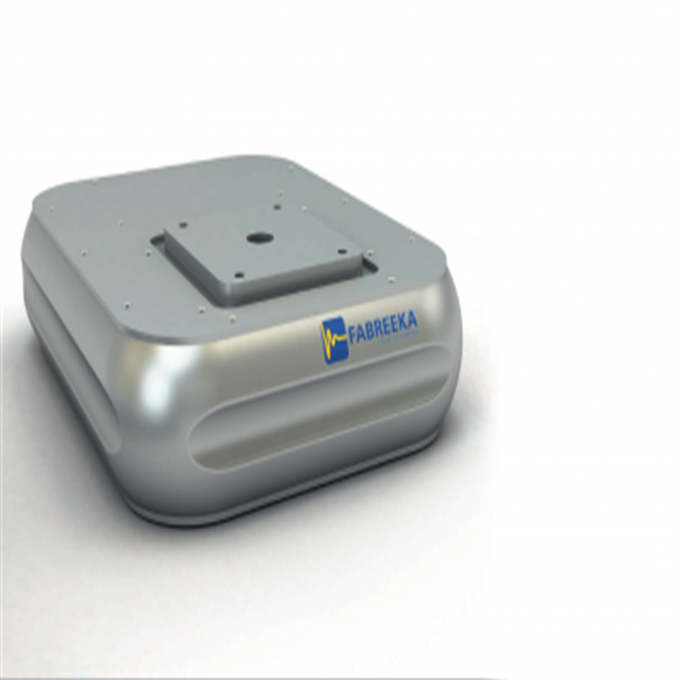 ace振动控制 橡胶-金属隔振器 Levelling Mounts 原装进口 LEV