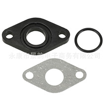 ̤廬Ħ܇ GY6 50CC 80CCMܼ|Ƭzľ|Ȧ