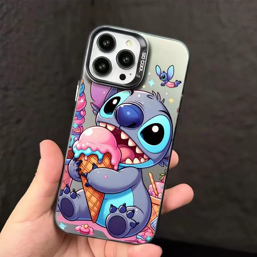 Чехол совместимый с Apple iPhone 16 Pro, чехол для телефона, 14/13