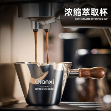 ��s������ȡ��304���P䓿̶ȱ���ľ���ָߙn�������߿��șC���