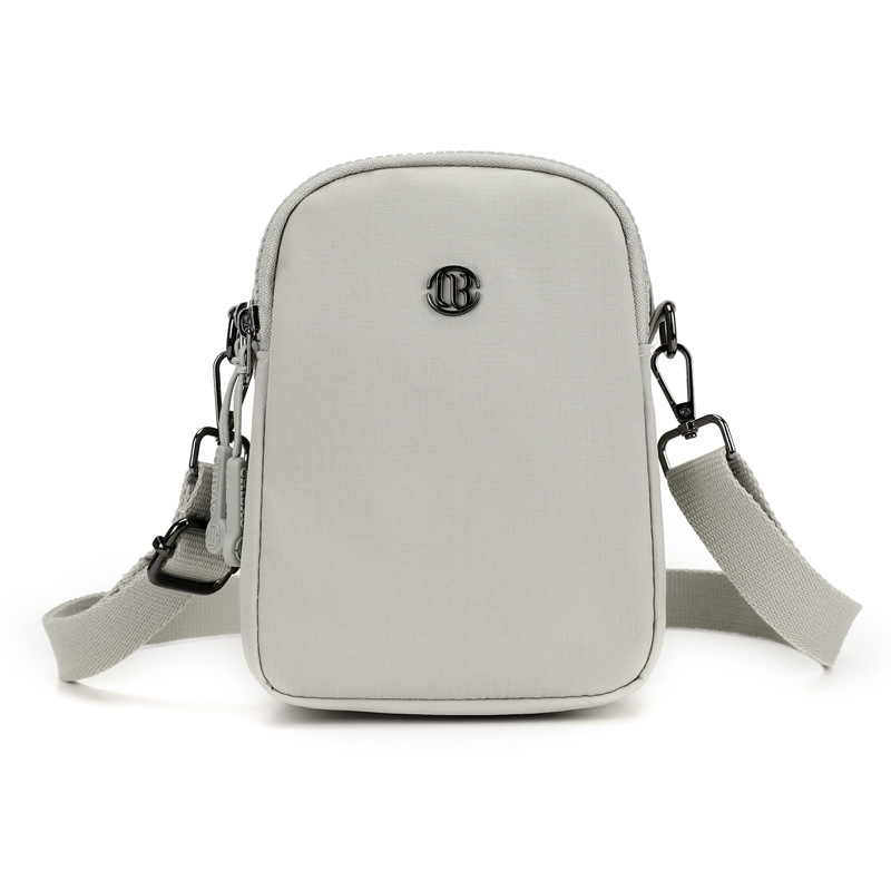 글레이셔 그레이