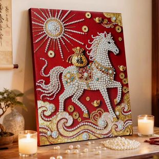 �R���ɹ������������鮋DIY�͏d�쮋�R���ɹ�ˇ�g�[���b�