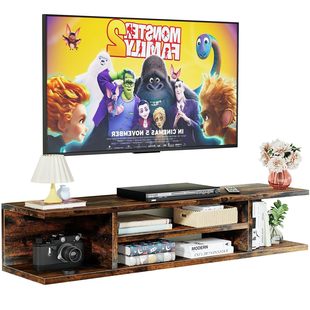 �k������R��������ռ{�мܹPӛ��֧�μ��ӹ��Sֱ�N���ҕ����