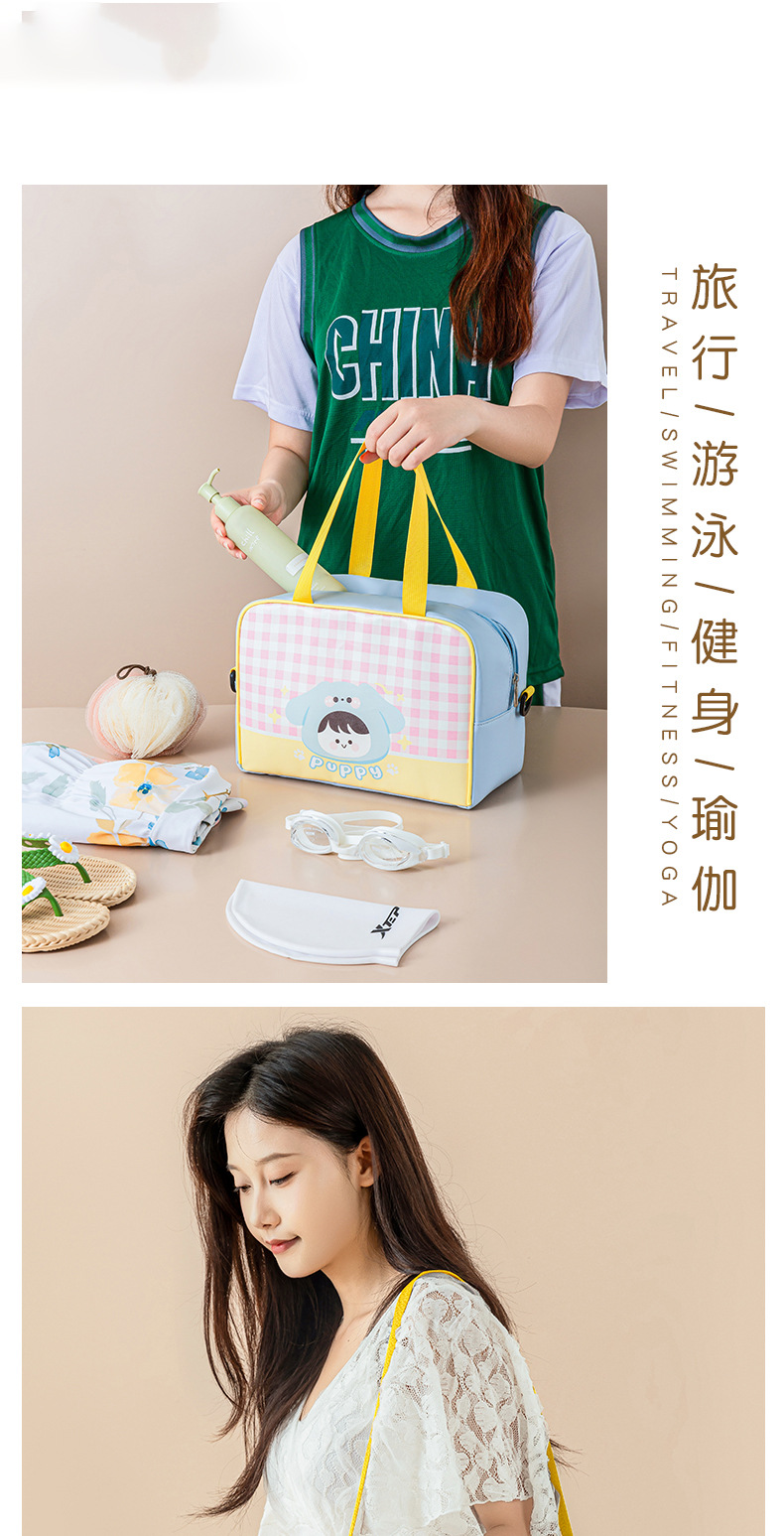 运动包_1 (15).jpg