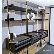 _ʽñgXϽչʾܲʽռ{