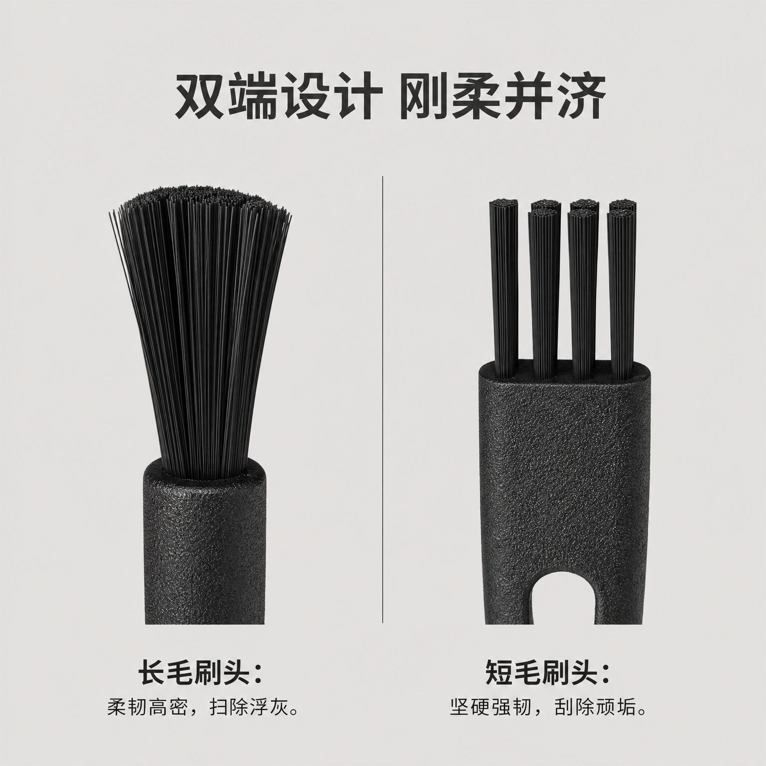 904cec3d93924471ba2da0510ae1ec