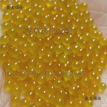 ��̫��3-3.5MM�o�������������Ƕ����Ȼ��ʯˮ�ݬ���S����̫��