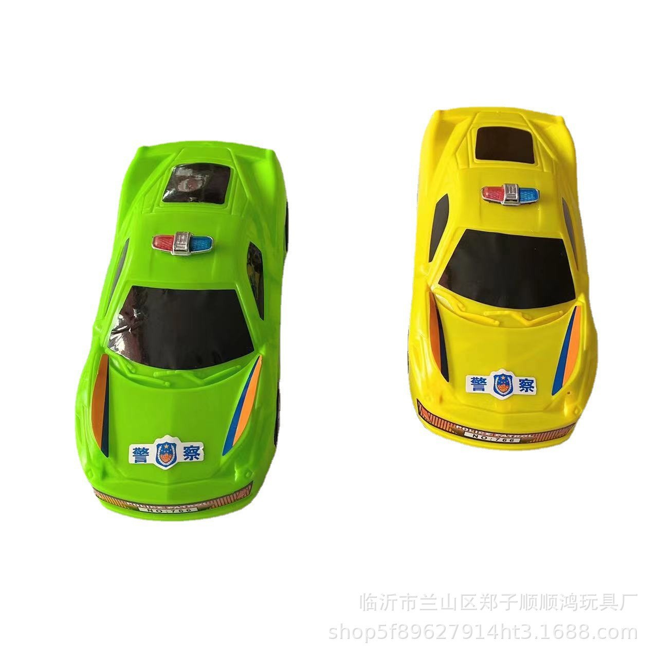 O1CN01Ug7kHu24LLQ6AxMIG_!!2214