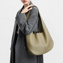 �μ��Ů�羳Ҹ�¼tɫ�ٴ�r���^��ţƤͨ�ڸ߼��д�����Ů���ذ�