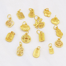 diy�߱�ɫ�ŷ��������������ƽ���ƺ��J�����������