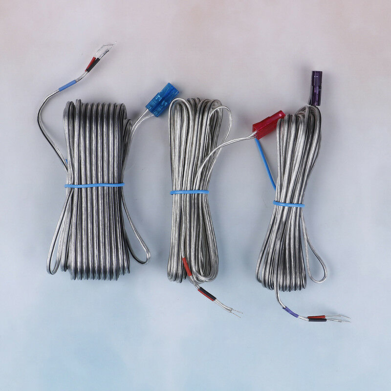SAMSUNG Samsung Speaker Wire, Speaker Cable HT-H5500K HT-H5530K HT-D6730W