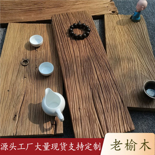 ����ľ��ľ���T���L��ľ����ľ����f�T��ӹ������̨����̤��