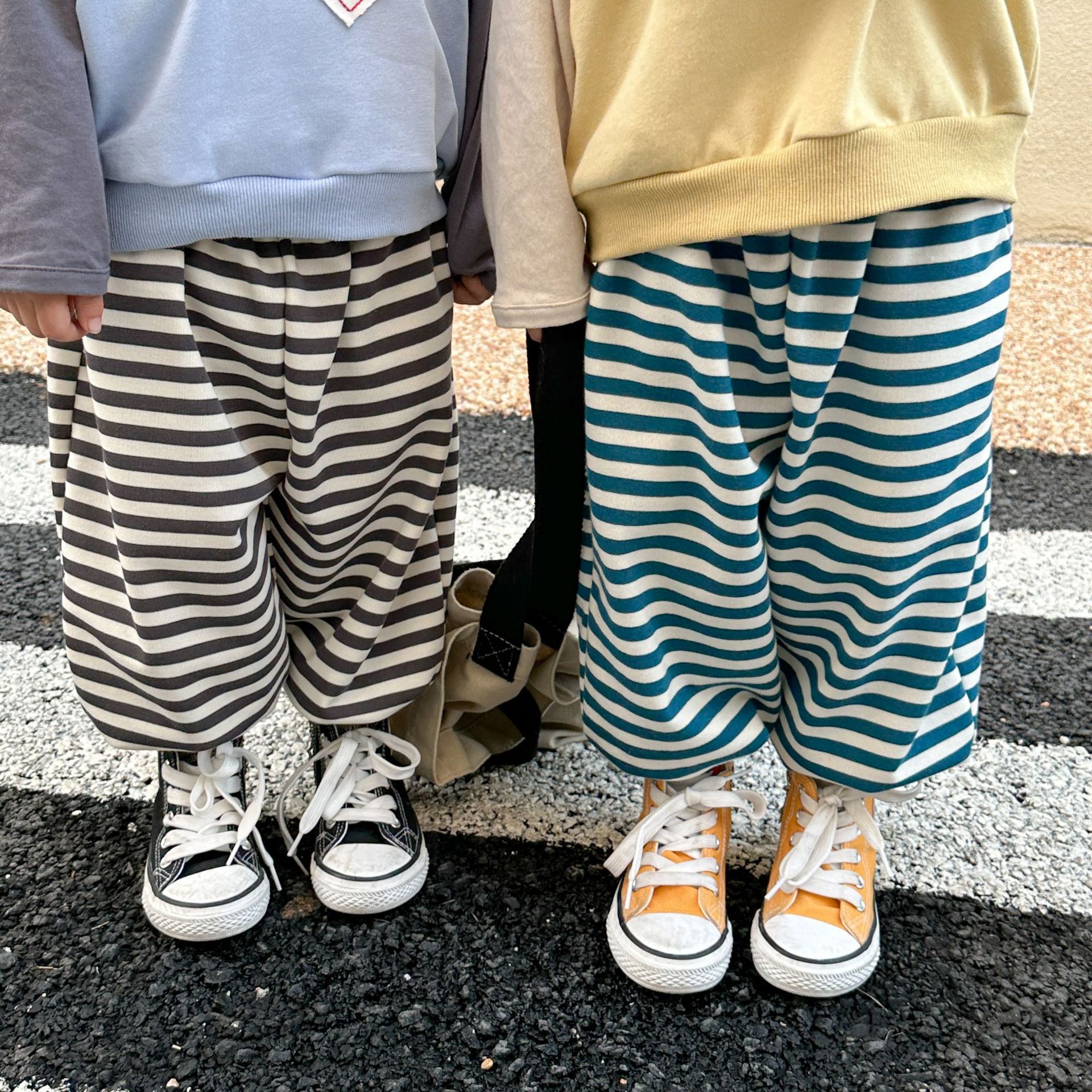 2022-11-24 153444.jpg