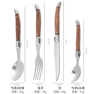 ��ʽ�羳�S��ֱ�lţ�ŵ������͵�����ֵ�;߾Ƶ����Ͳ;�