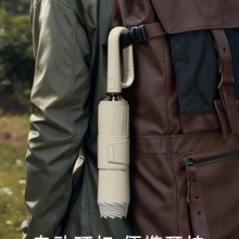 ȫ�Ԅӭh�����Ӵ�Ӻ�ӹ̌W���όW�����ۯB���籩�����Ů