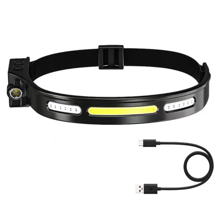 5fe6fbb1edf99e2e79a4e2fa19926c