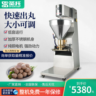 �}�д���������͙C�i����ţ�����~�������әC�����P���ʽ����C