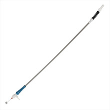 �m��춌��R܇�T�i����ǰ������־� 51217259828