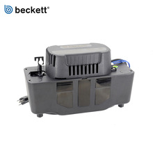 ٿɵBeckettˮÎˮˮԄoö๦ܿ{ˮ