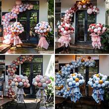 �_�I�󼪚��򻨻@�̈��b��T���Շ��������ù��T�bY��