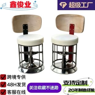 �������������Ҿ��p�D�������ε�����������ɳ�l�Ӹ߼Ӵ�