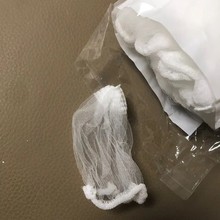 ��̖�^ϴ���һ������ˮ������©©�W������ˮ��ˮ���^�V�W�^�V��