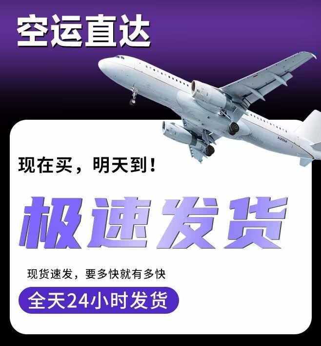 a9a54dad-4dfa-446f-a698-0c84114d1dab.jpe