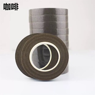 �ֹ���ˇ�zdiy�Gɫ�z�����������滨�z������ֲ���p�@���U�z����