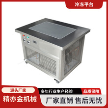 ڼtƽ̨sC Ϟwģ併س͙CʊyyƷ