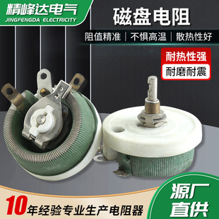 �S���~�ݿ��{���U�l�늺��C�m�÷����V���C������{�����űP���