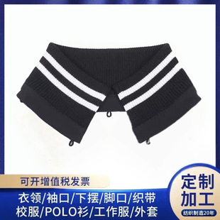 �_�y�I���ļ�polo���I���Ứ�ݼyᘿ�T�����]��У���[�_�y��